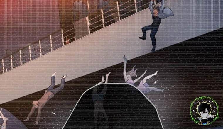 Giáo Viên Ác Quỷ Saiko Chapter 95 - Trang 2