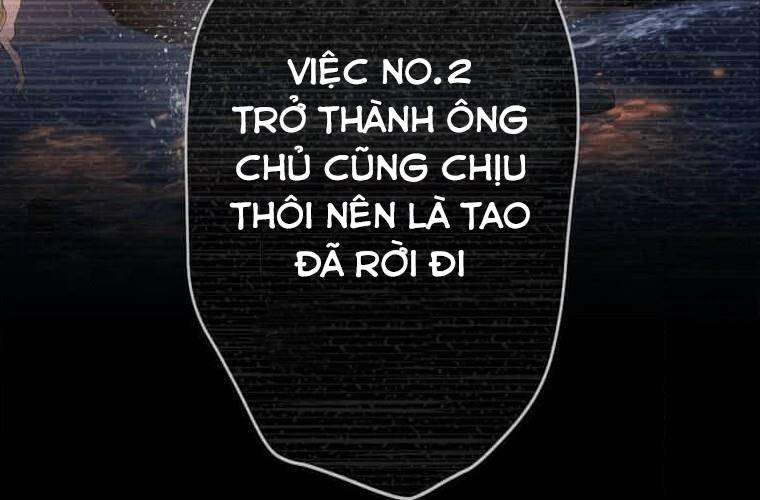 Giáo Viên Ác Quỷ Saiko Chapter 95 - Trang 2