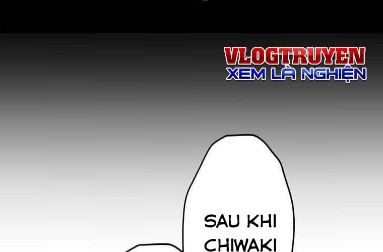 Giáo Viên Ác Quỷ Saiko Chapter 95 - Trang 2
