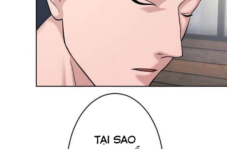 Giáo Viên Ác Quỷ Saiko Chapter 95 - Trang 2