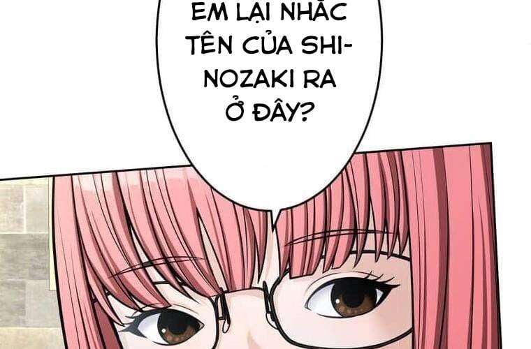 Giáo Viên Ác Quỷ Saiko Chapter 95 - Trang 2