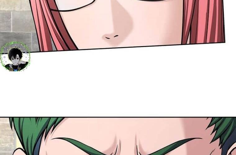 Giáo Viên Ác Quỷ Saiko Chapter 95 - Trang 2