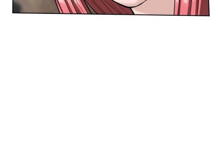 Giáo Viên Ác Quỷ Saiko Chapter 95 - Trang 2