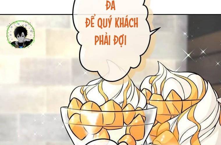 Giáo Viên Ác Quỷ Saiko Chapter 95 - Trang 2