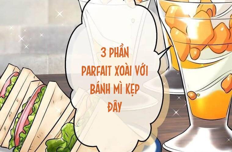 Giáo Viên Ác Quỷ Saiko Chapter 95 - Trang 2