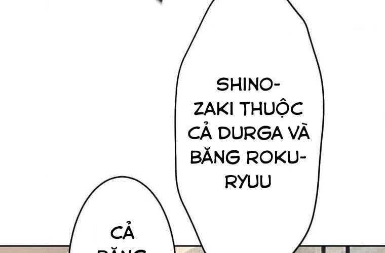 Giáo Viên Ác Quỷ Saiko Chapter 95 - Trang 2