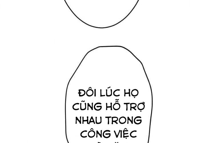 Giáo Viên Ác Quỷ Saiko Chapter 95 - Trang 2