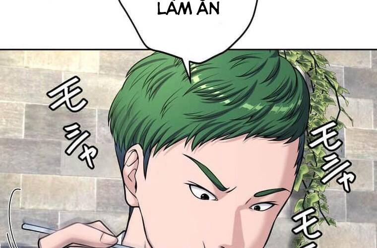 Giáo Viên Ác Quỷ Saiko Chapter 95 - Trang 2