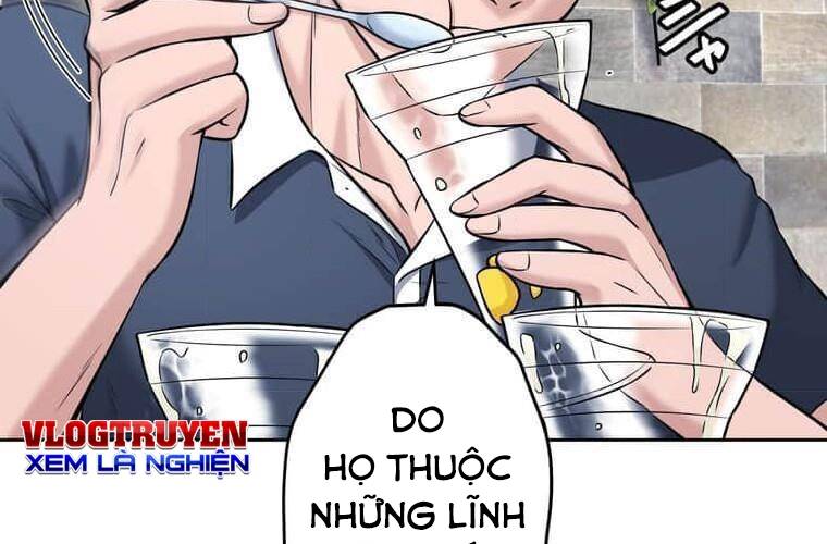Giáo Viên Ác Quỷ Saiko Chapter 95 - Trang 2