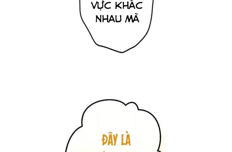 Giáo Viên Ác Quỷ Saiko Chapter 95 - Trang 2