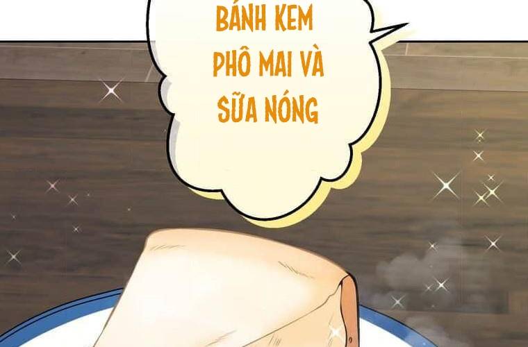 Giáo Viên Ác Quỷ Saiko Chapter 95 - Trang 2