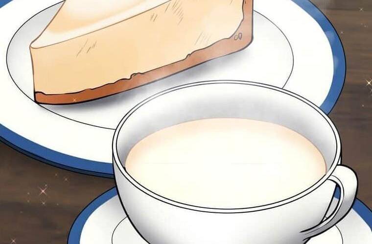 Giáo Viên Ác Quỷ Saiko Chapter 95 - Trang 2