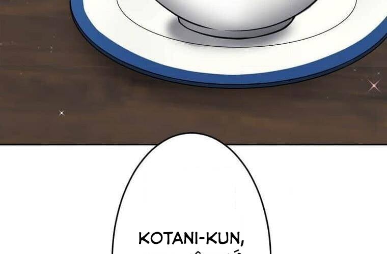 Giáo Viên Ác Quỷ Saiko Chapter 95 - Trang 2