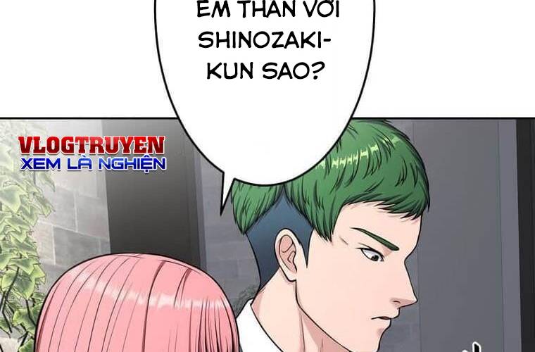 Giáo Viên Ác Quỷ Saiko Chapter 95 - Trang 2