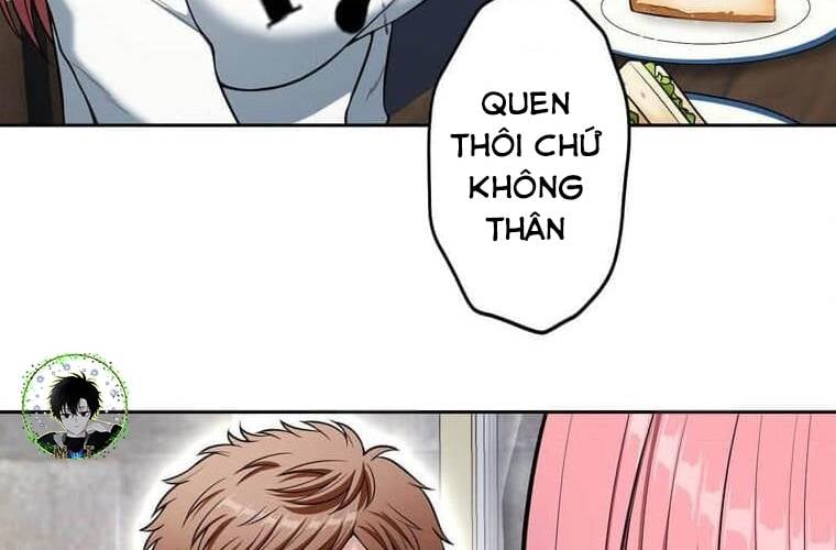 Giáo Viên Ác Quỷ Saiko Chapter 95 - Trang 2