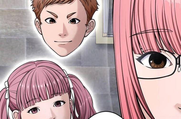 Giáo Viên Ác Quỷ Saiko Chapter 95 - Trang 2