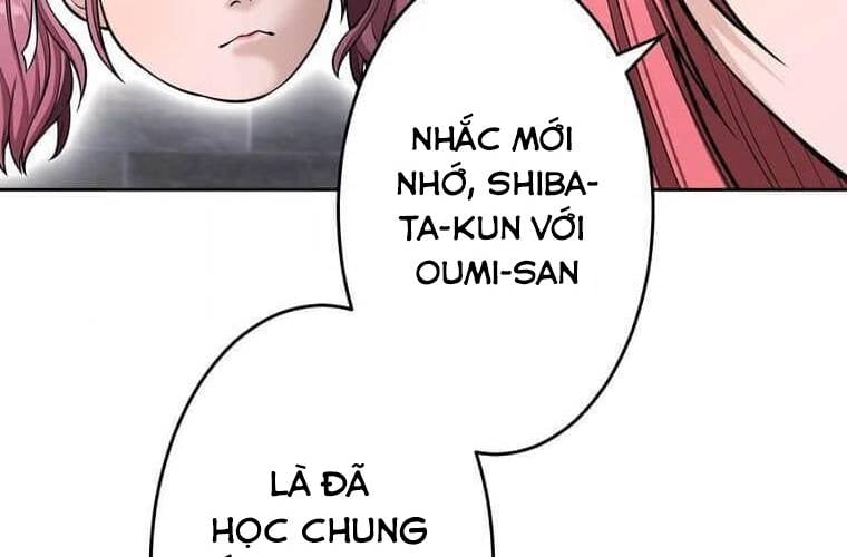 Giáo Viên Ác Quỷ Saiko Chapter 95 - Trang 2