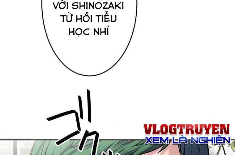 Giáo Viên Ác Quỷ Saiko Chapter 95 - Trang 2