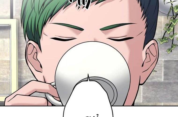 Giáo Viên Ác Quỷ Saiko Chapter 95 - Trang 2