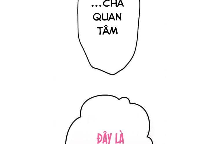Giáo Viên Ác Quỷ Saiko Chapter 95 - Trang 2