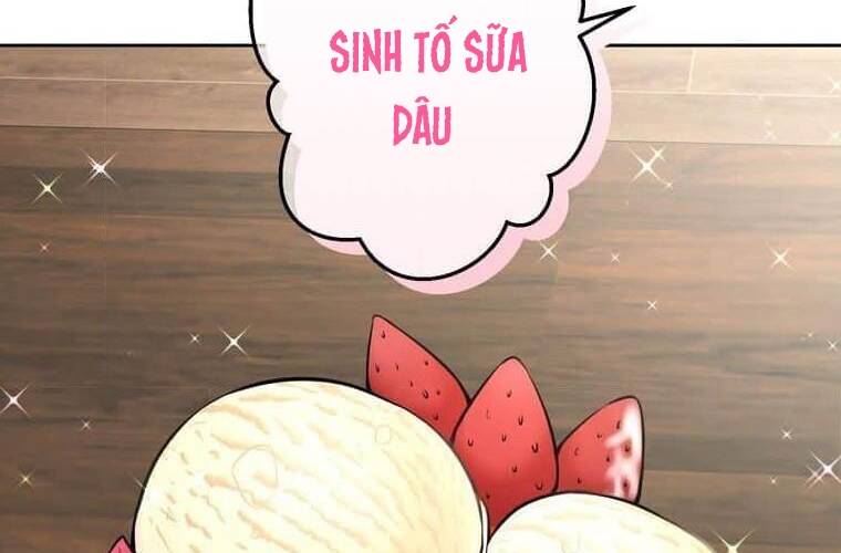 Giáo Viên Ác Quỷ Saiko Chapter 95 - Trang 2