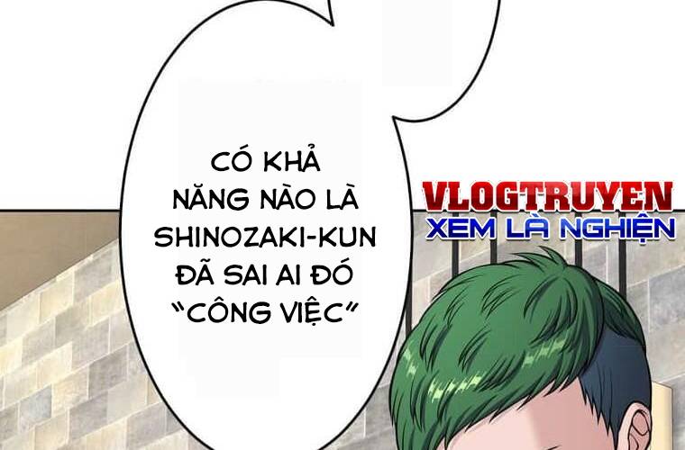 Giáo Viên Ác Quỷ Saiko Chapter 95 - Trang 2