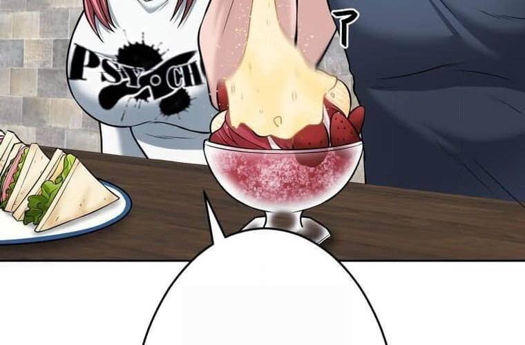 Giáo Viên Ác Quỷ Saiko Chapter 95 - Trang 2