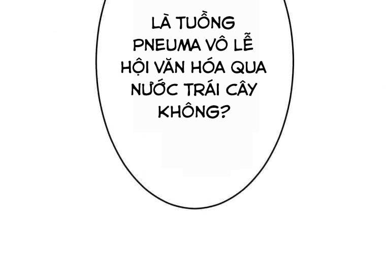 Giáo Viên Ác Quỷ Saiko Chapter 95 - Trang 2