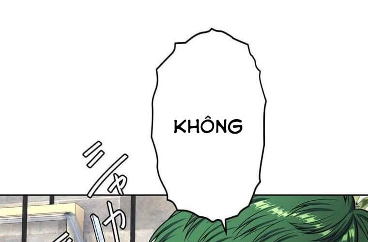 Giáo Viên Ác Quỷ Saiko Chapter 95 - Trang 2