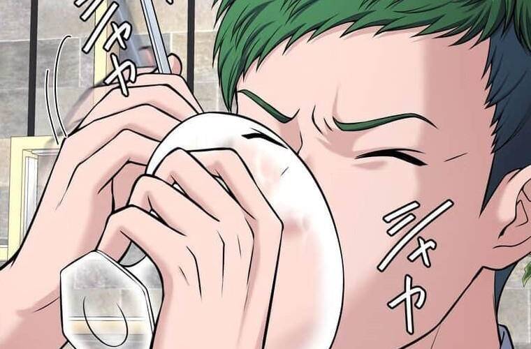 Giáo Viên Ác Quỷ Saiko Chapter 95 - Trang 2