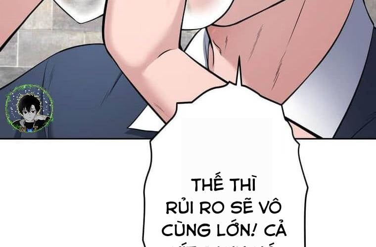 Giáo Viên Ác Quỷ Saiko Chapter 95 - Trang 2