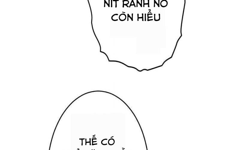 Giáo Viên Ác Quỷ Saiko Chapter 95 - Trang 2