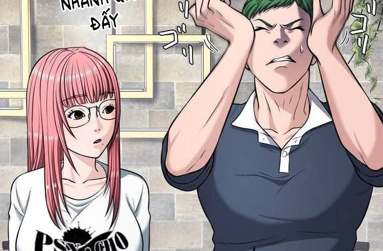 Giáo Viên Ác Quỷ Saiko Chapter 95 - Trang 2