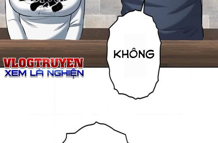 Giáo Viên Ác Quỷ Saiko Chapter 95 - Trang 2