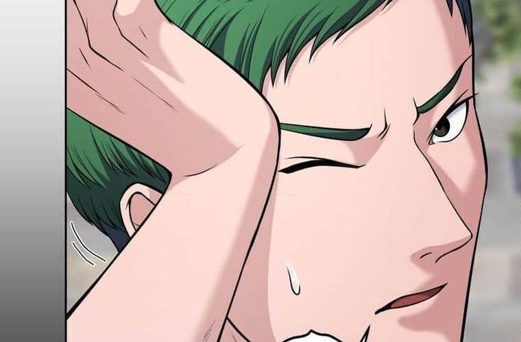 Giáo Viên Ác Quỷ Saiko Chapter 95 - Trang 2