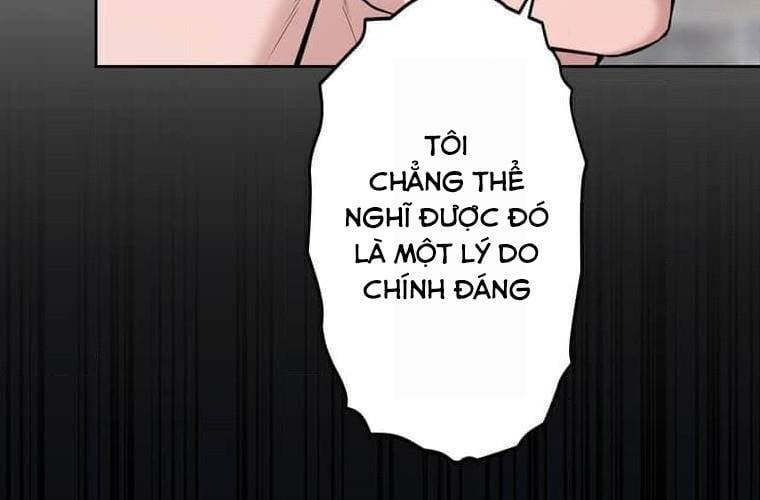 Giáo Viên Ác Quỷ Saiko Chapter 95 - Trang 2