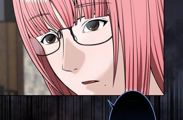 Giáo Viên Ác Quỷ Saiko Chapter 95 - Trang 2