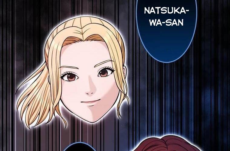 Giáo Viên Ác Quỷ Saiko Chapter 95 - Trang 2
