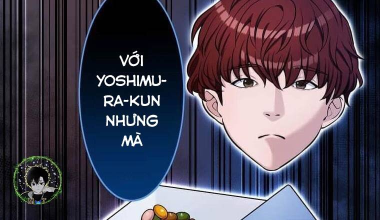 Giáo Viên Ác Quỷ Saiko Chapter 95 - Trang 2