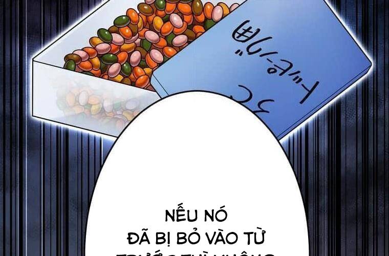 Giáo Viên Ác Quỷ Saiko Chapter 95 - Trang 2