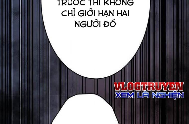 Giáo Viên Ác Quỷ Saiko Chapter 95 - Trang 2