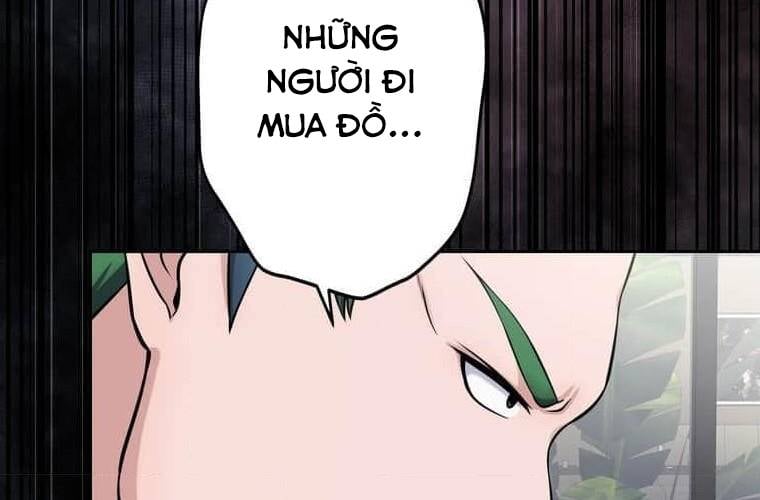 Giáo Viên Ác Quỷ Saiko Chapter 95 - Trang 2