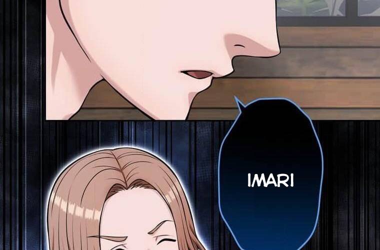 Giáo Viên Ác Quỷ Saiko Chapter 95 - Trang 2