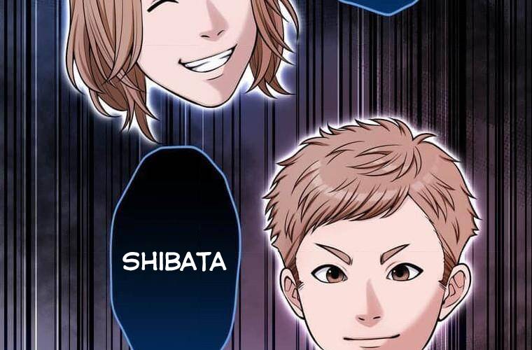 Giáo Viên Ác Quỷ Saiko Chapter 95 - Trang 2