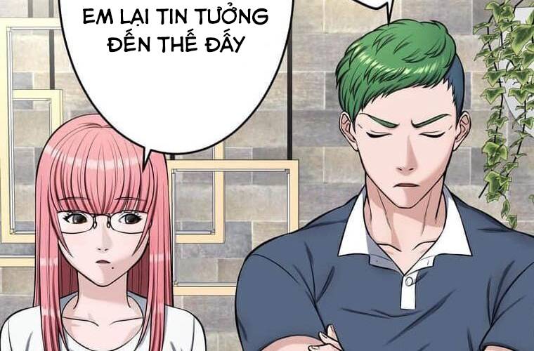 Giáo Viên Ác Quỷ Saiko Chapter 95 - Trang 2