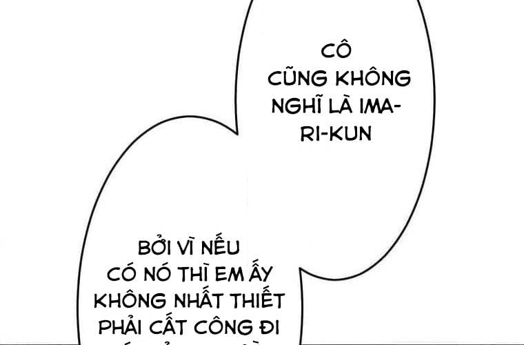 Giáo Viên Ác Quỷ Saiko Chapter 95 - Trang 2