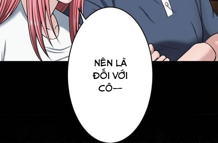 Giáo Viên Ác Quỷ Saiko Chapter 95 - Trang 2