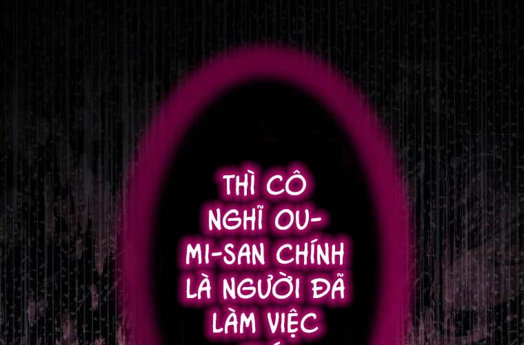 Giáo Viên Ác Quỷ Saiko Chapter 95 - Trang 2
