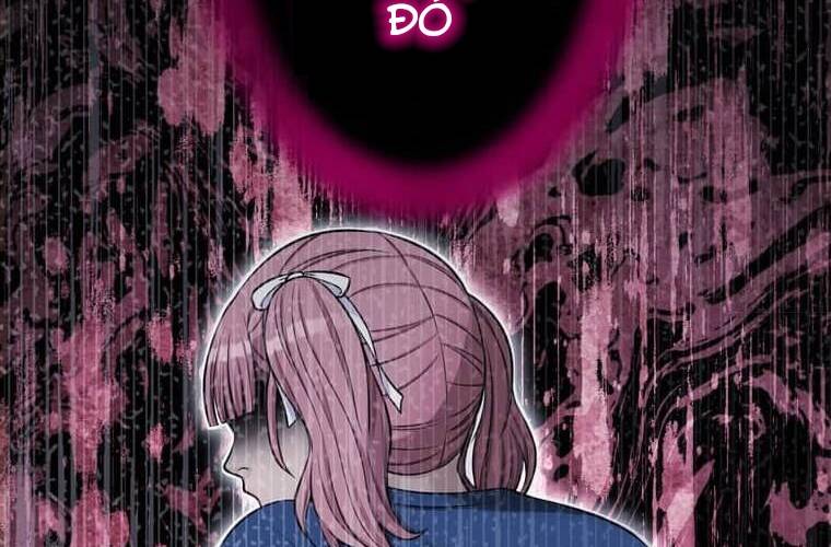 Giáo Viên Ác Quỷ Saiko Chapter 95 - Trang 2