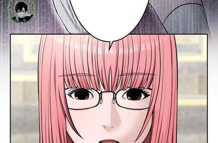 Giáo Viên Ác Quỷ Saiko Chapter 95 - Trang 2